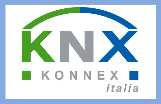 Progettista qualificato Konnex